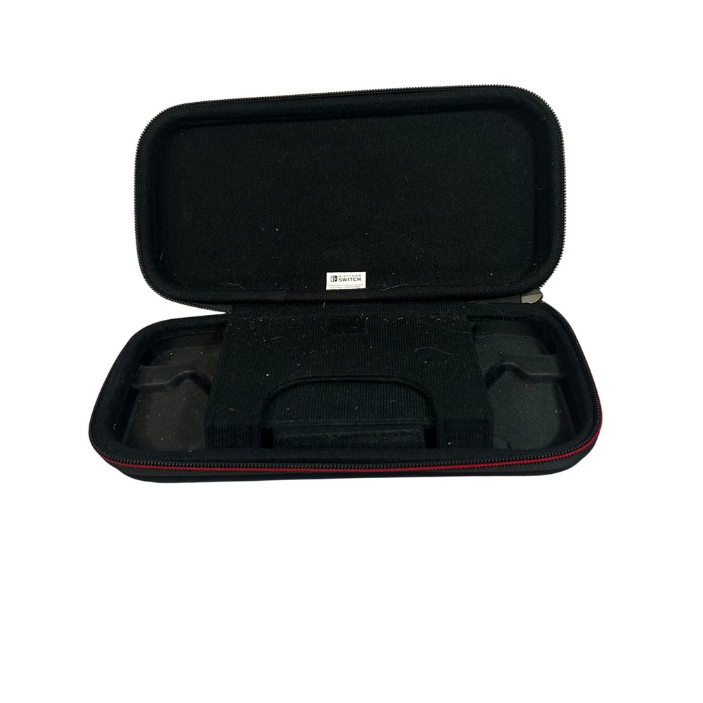 Game Traveler RDS Case for Nintendo Switch - Picture 5 of 6